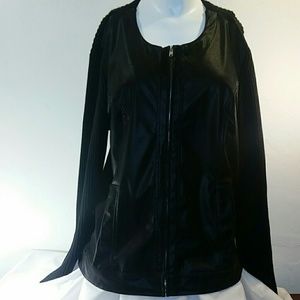 🟢Sweater XL Koret  Black  FINAL